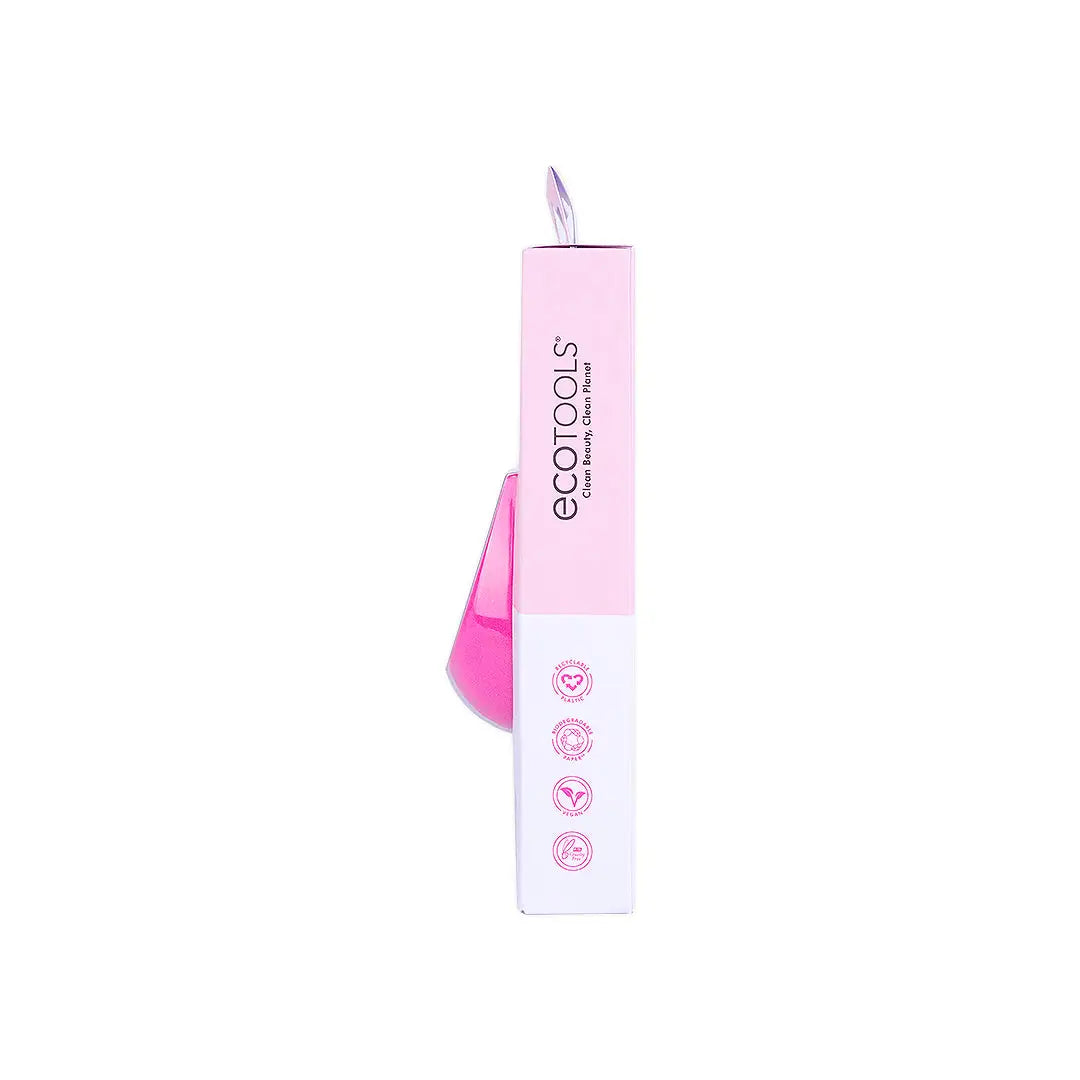 58284-EcoTools Bio Blender + Rose Water Makeup Sponge-0019 +3