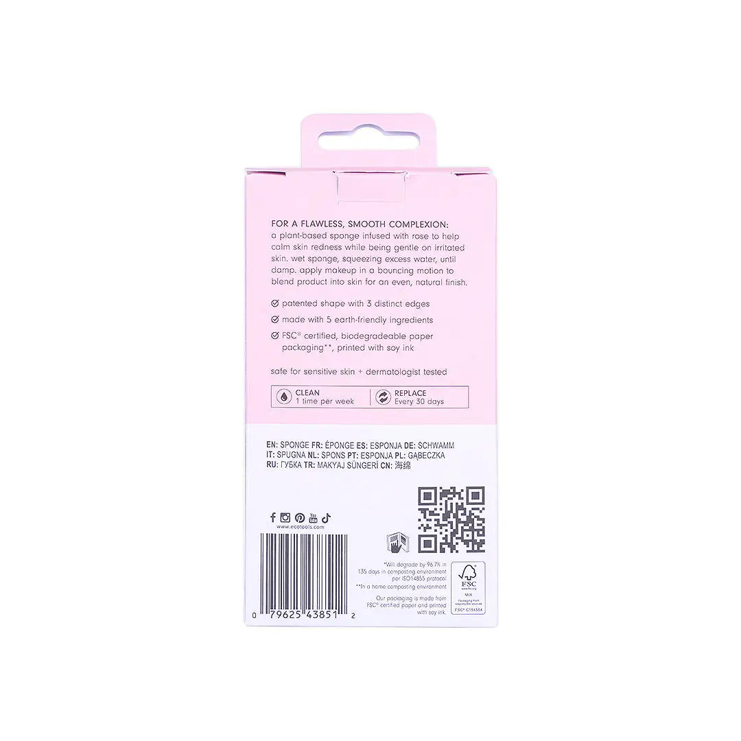 58284-EcoTools Bio Blender + Rose Water Makeup Sponge-0019 +4