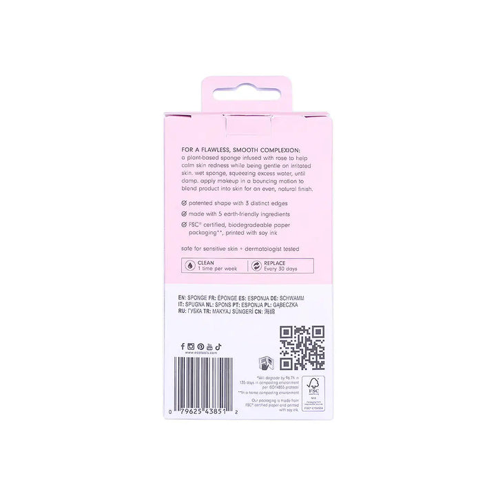 58284-EcoTools Bio Blender + Rose Water Makeup Sponge-0019 +4