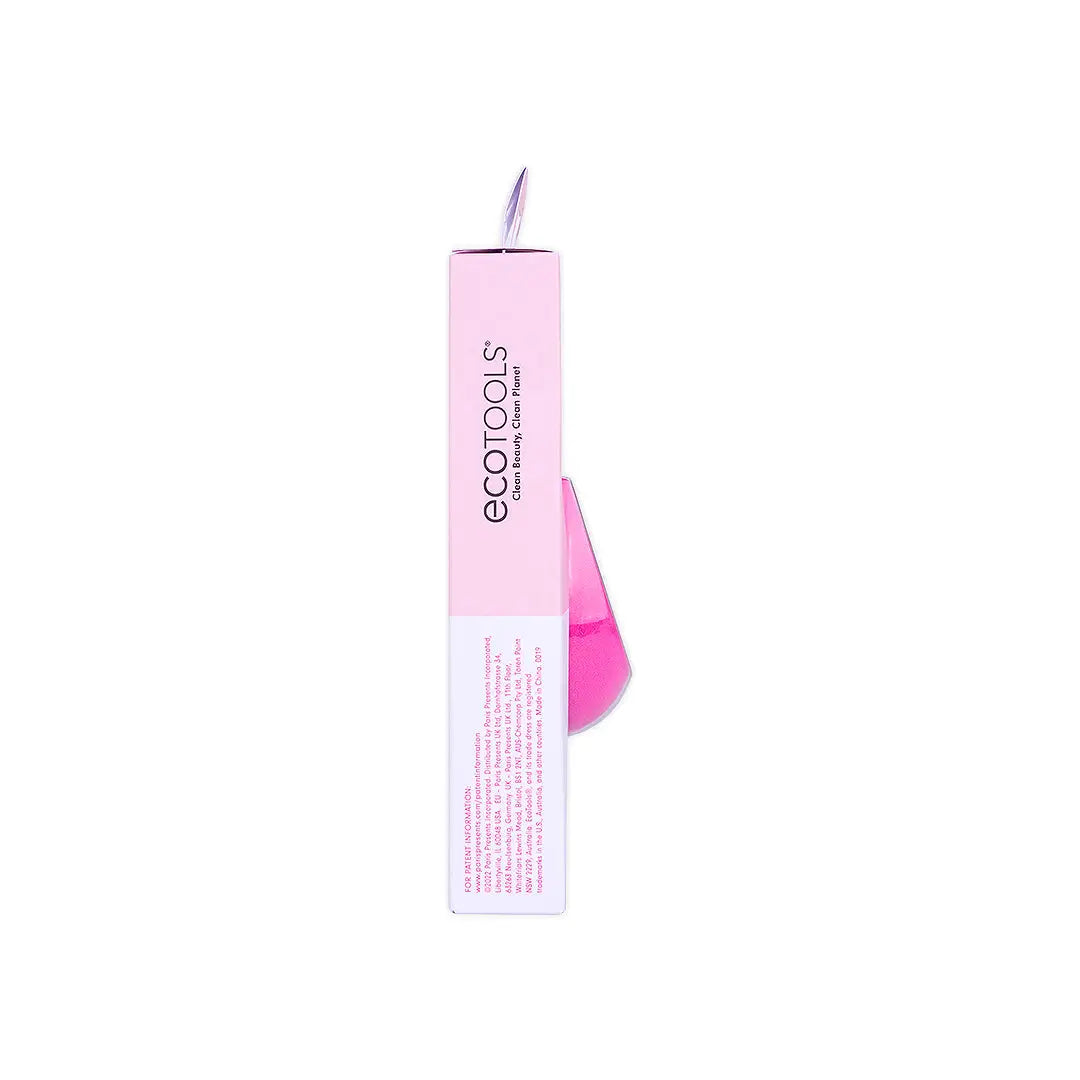 58284-EcoTools Bio Blender + Rose Water Makeup Sponge-0019 +2