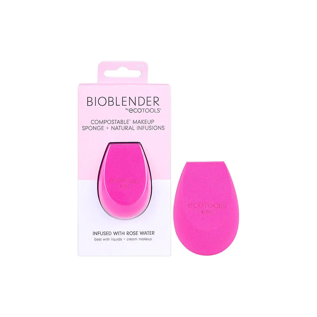 58284-EcoTools Bio Blender + Rose Water Makeup Sponge-0019 +1
