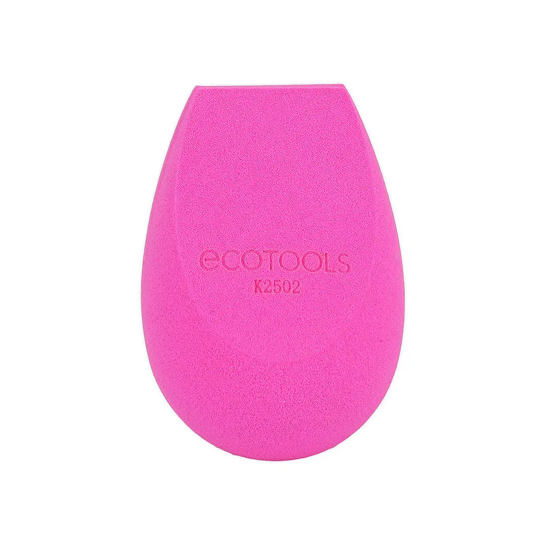 58284-EcoTools Bio Blender + Rose Water Makeup Sponge-0019