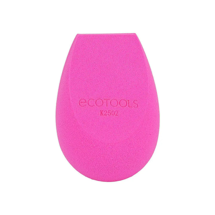58284-EcoTools Bio Blender + Rose Water Makeup Sponge-0019
