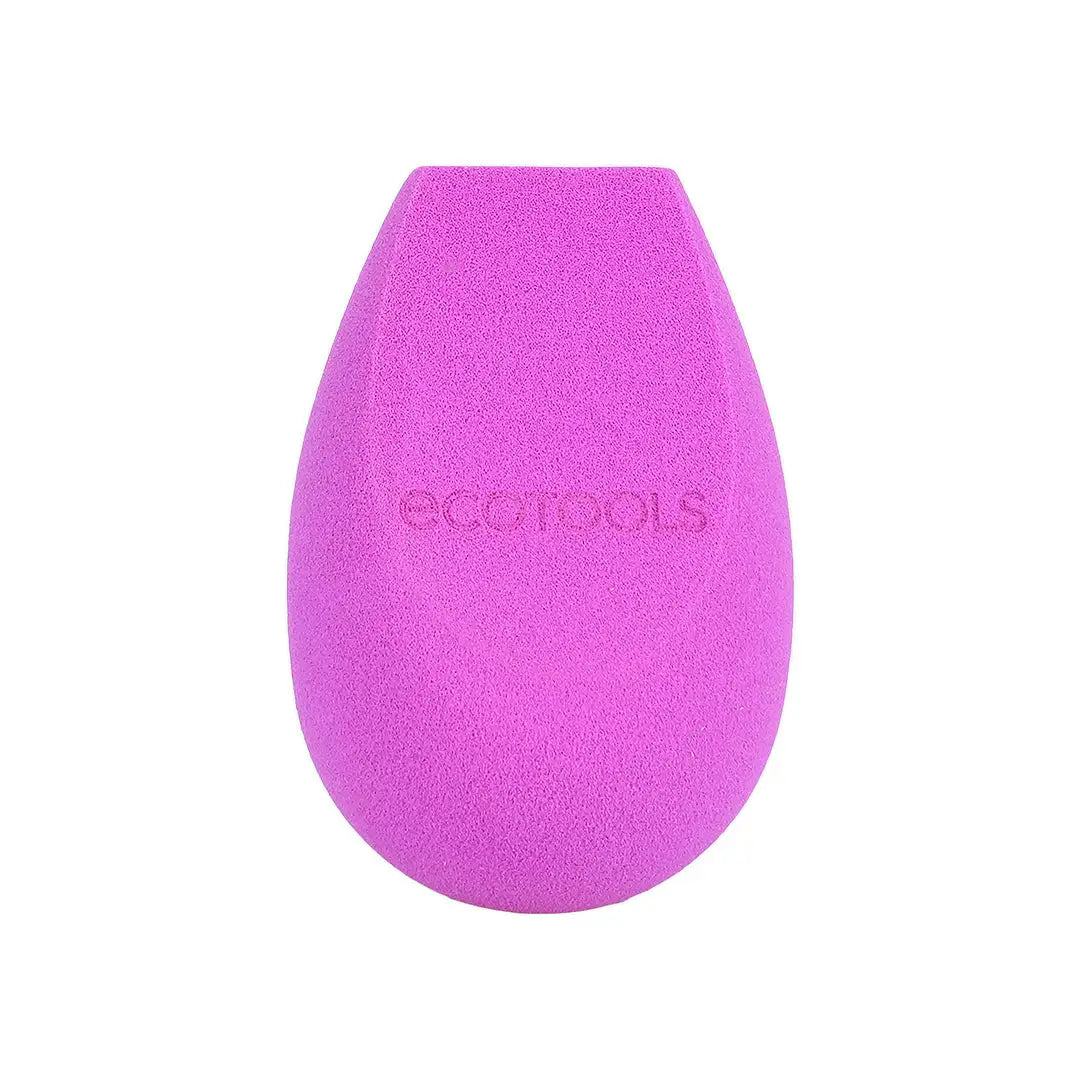 58285-EcoTools Bio Blender Single Makeup Sponge-3175