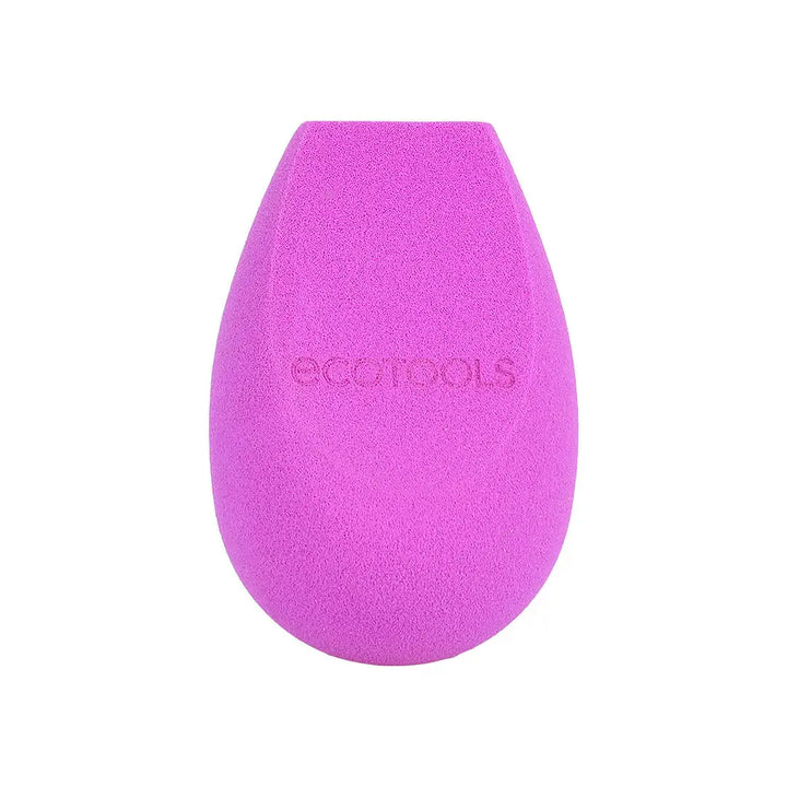 58285-EcoTools Bio Blender Single Makeup Sponge-3175