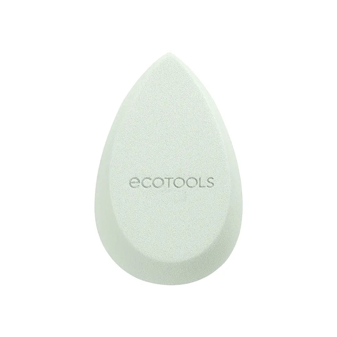 58286-EcoTools Blurring Blender Makeup Sponge-0046