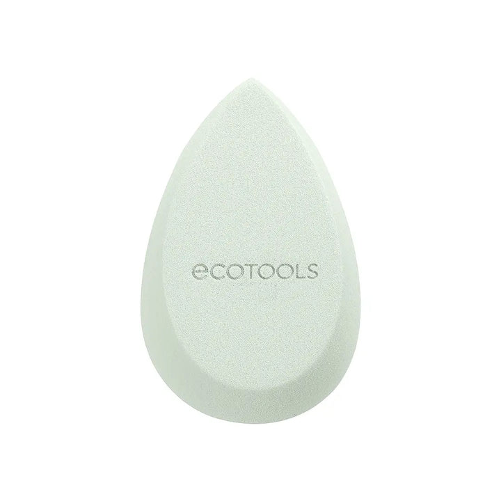 58286-EcoTools Blurring Blender Makeup Sponge-0046