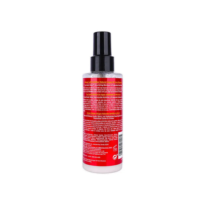 58295-Creme of Nature 7‑in‑1 Leave‑In Treatment 150ml +1