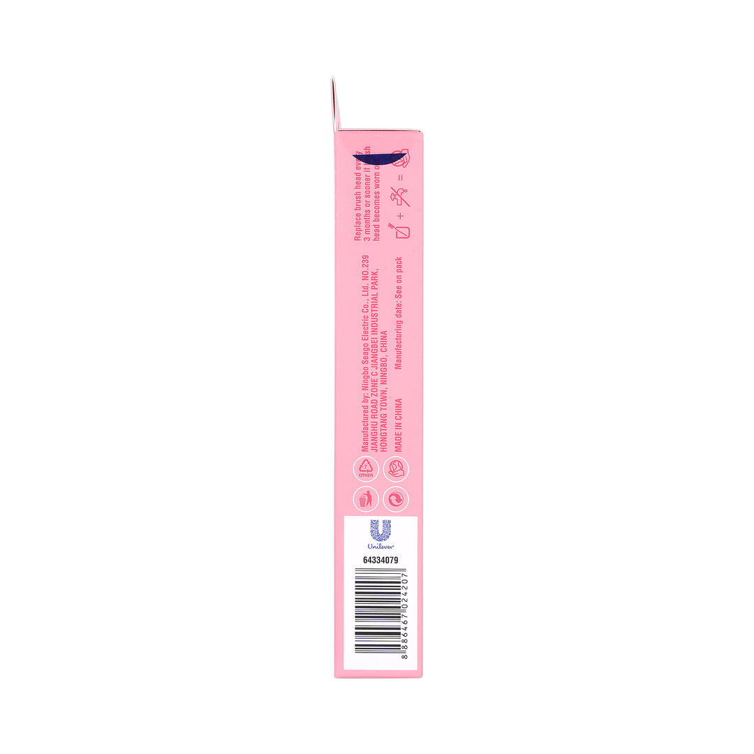 -Closeup Expert Mid-Tier Green 1pc +2