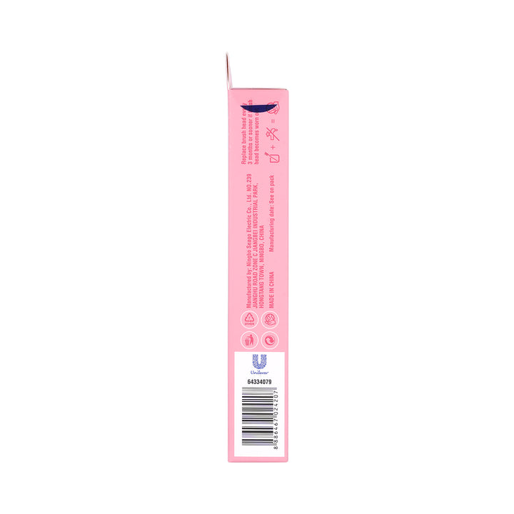 -Closeup Expert Mid-Tier Green 1pc +2