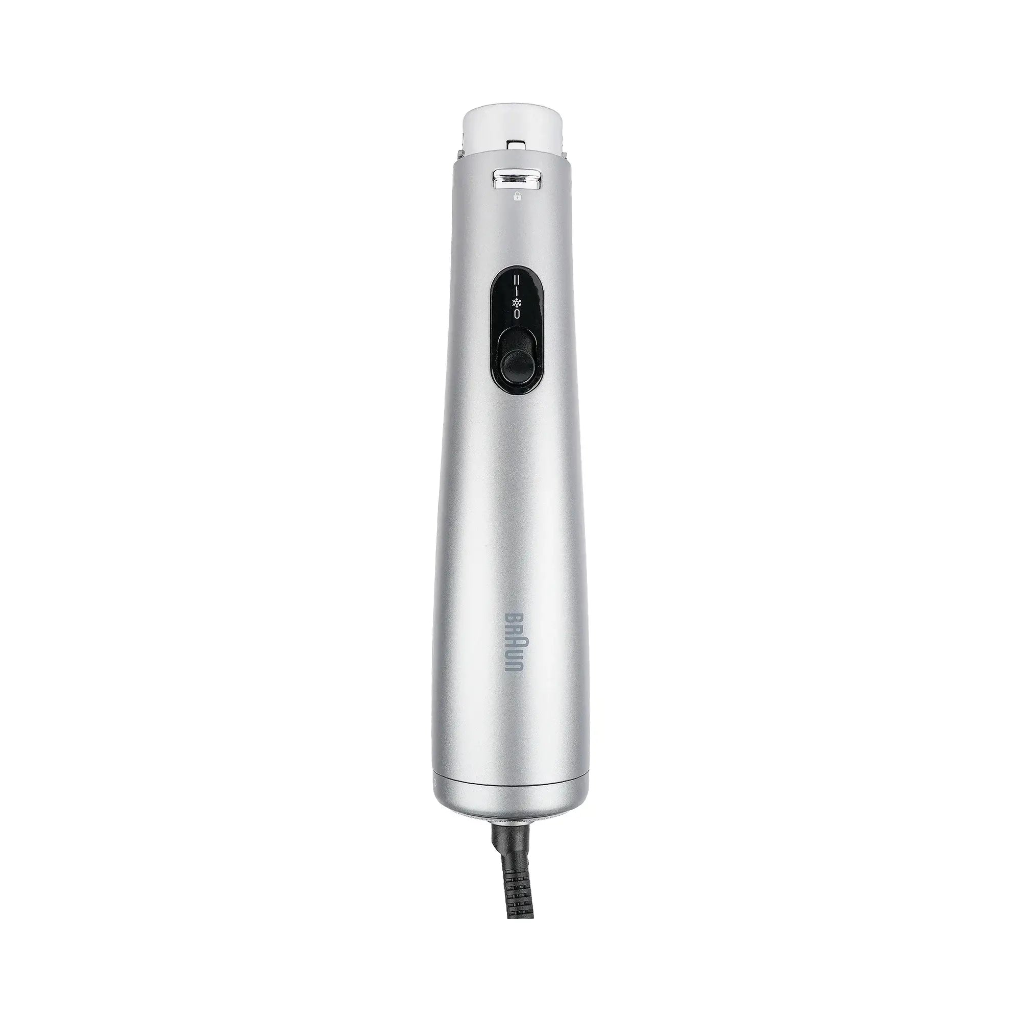 58311-Braun 3-in-1 Airstyler Airbrush 1000W +1