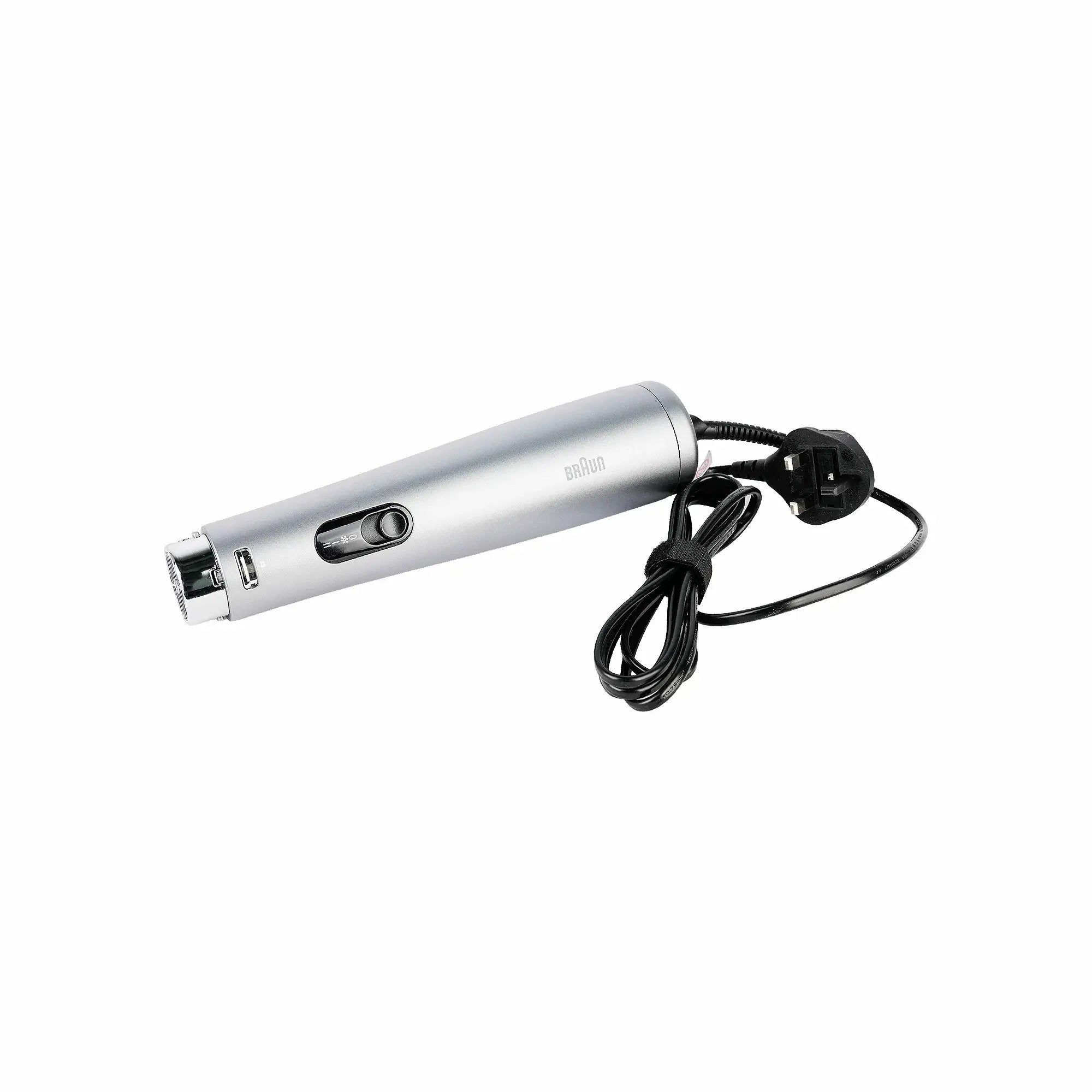 58311-Braun 3-in-1 Airstyler Airbrush 1000W +2