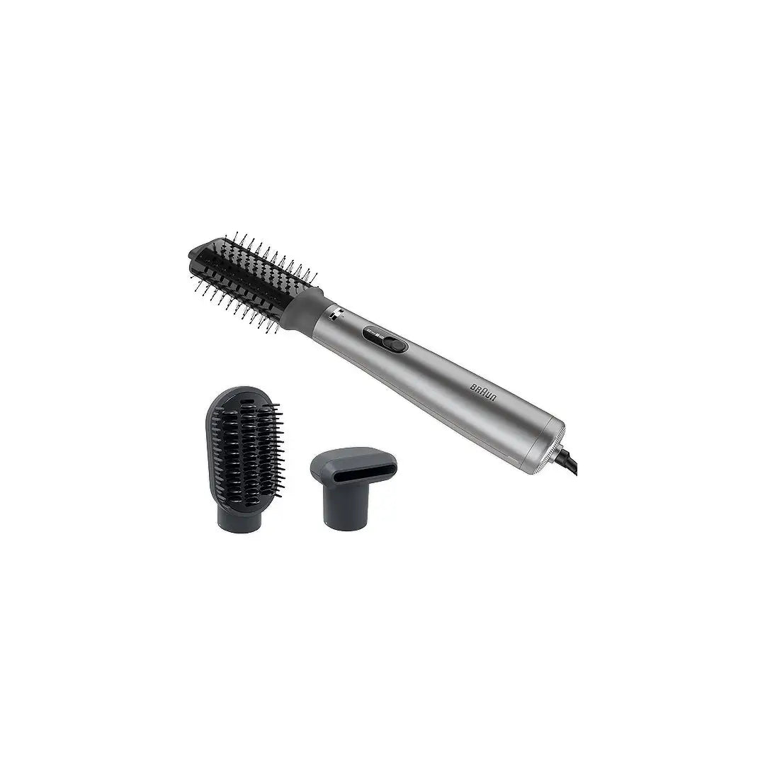 58311-Braun 3-in-1 Airstyler Airbrush 1000W