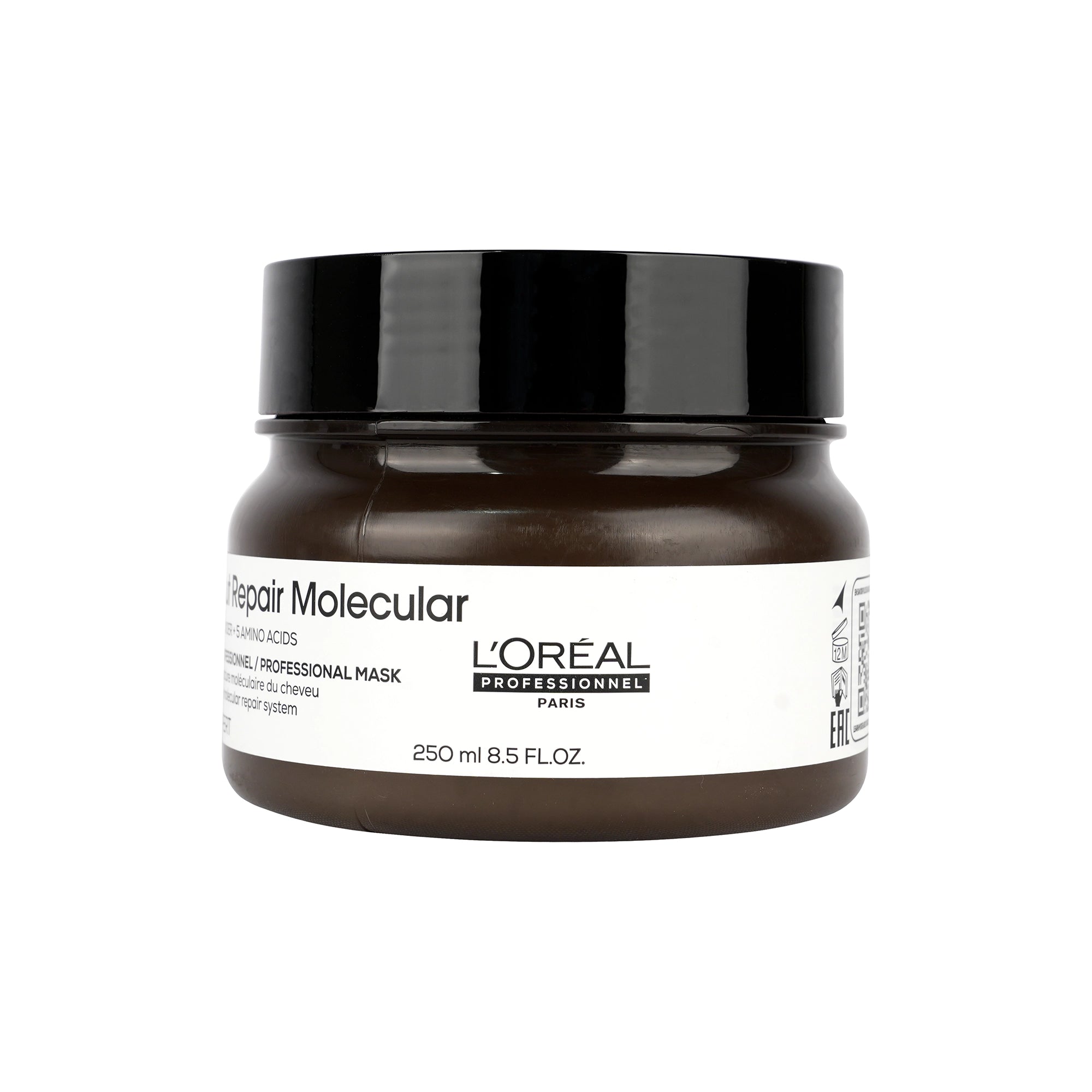 Loreal Serie Expert Absolut Repair Molecular Mask 250ml