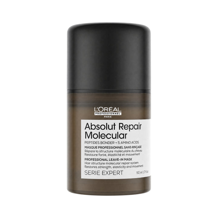 L’Oréal Serie Expert Absolut Repair Molecular Mask 50ml