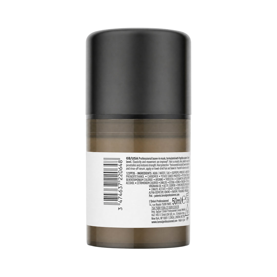 L’Oréal Serie Expert Absolut Repair Molecular Mask 50ml