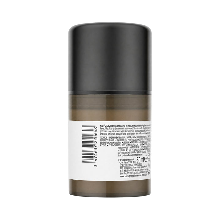 L’Oréal Serie Expert Absolut Repair Molecular Mask 50ml