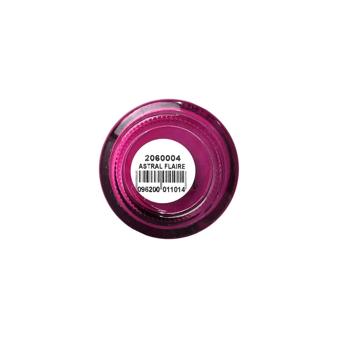 Orly Breathable Nail Polish Astral Flair 18ml - 2060004