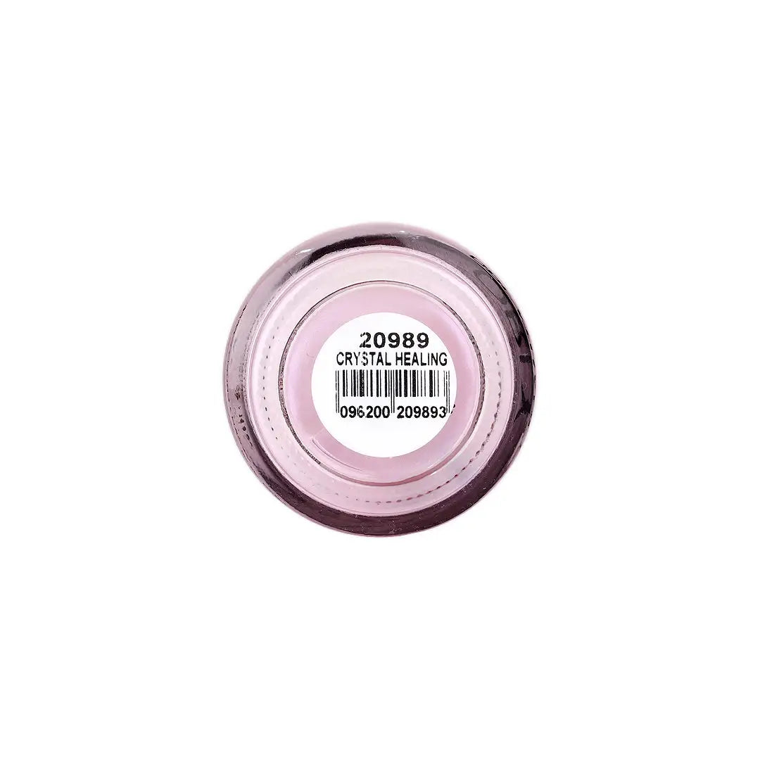 Orly Breathable Nail Polish Crystal Healing 18ml - 20989