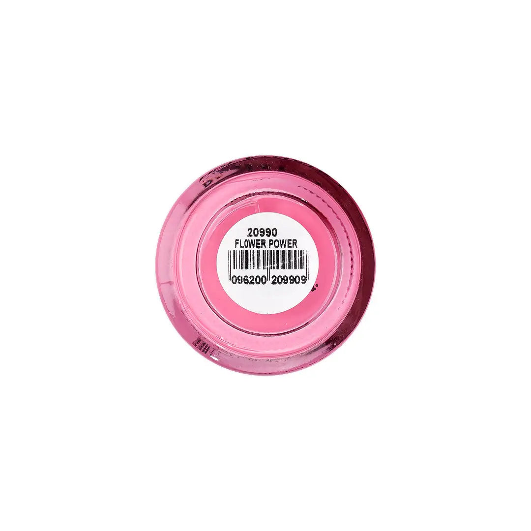 Orly Breathable Nail Polish Flower Power 18ml - 20990