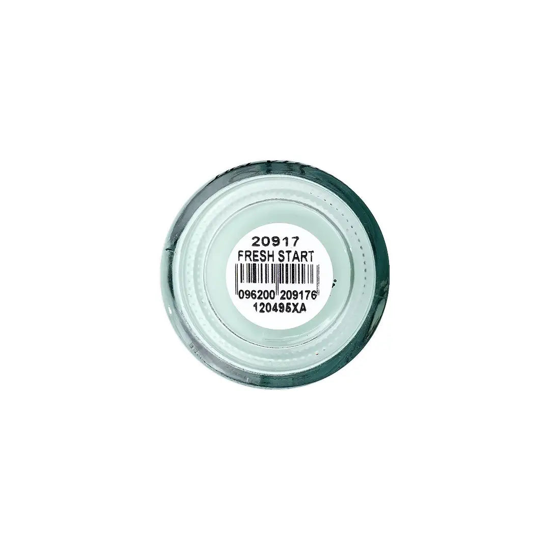 Orly Breathable Nail Polish Fresh Start 18ml - 20917