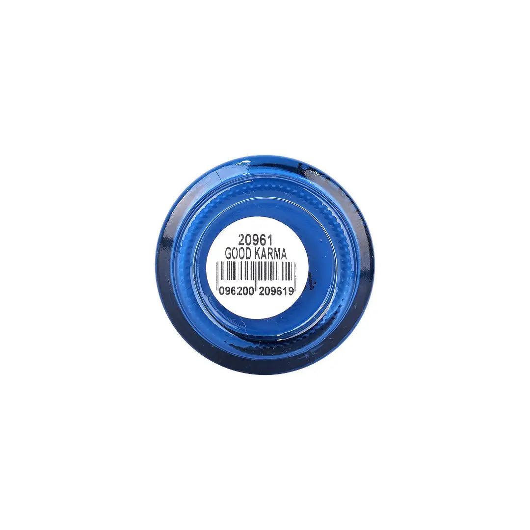Orly Breathable Nail Polish Good Karma 18ml - 20961