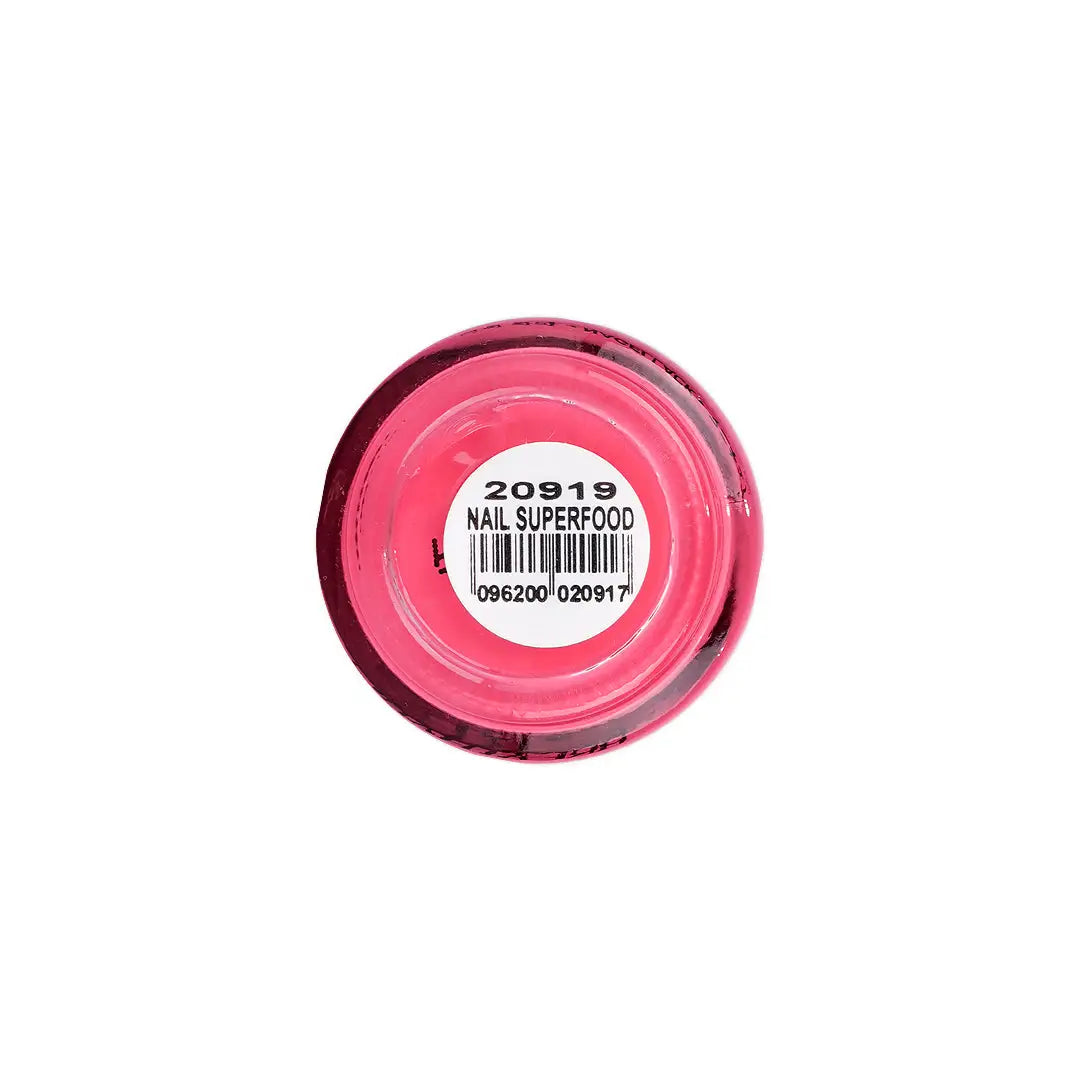 Orly Breathable Nail Polish Nail Superfood 18ml - 20919