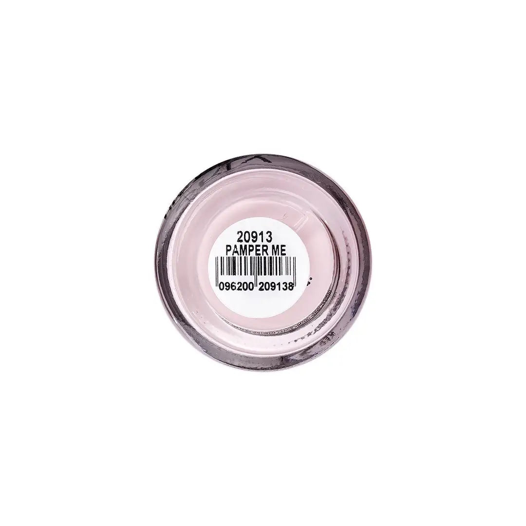 Orly Breathable Nail Polish Pamper Me 18ml - 20913