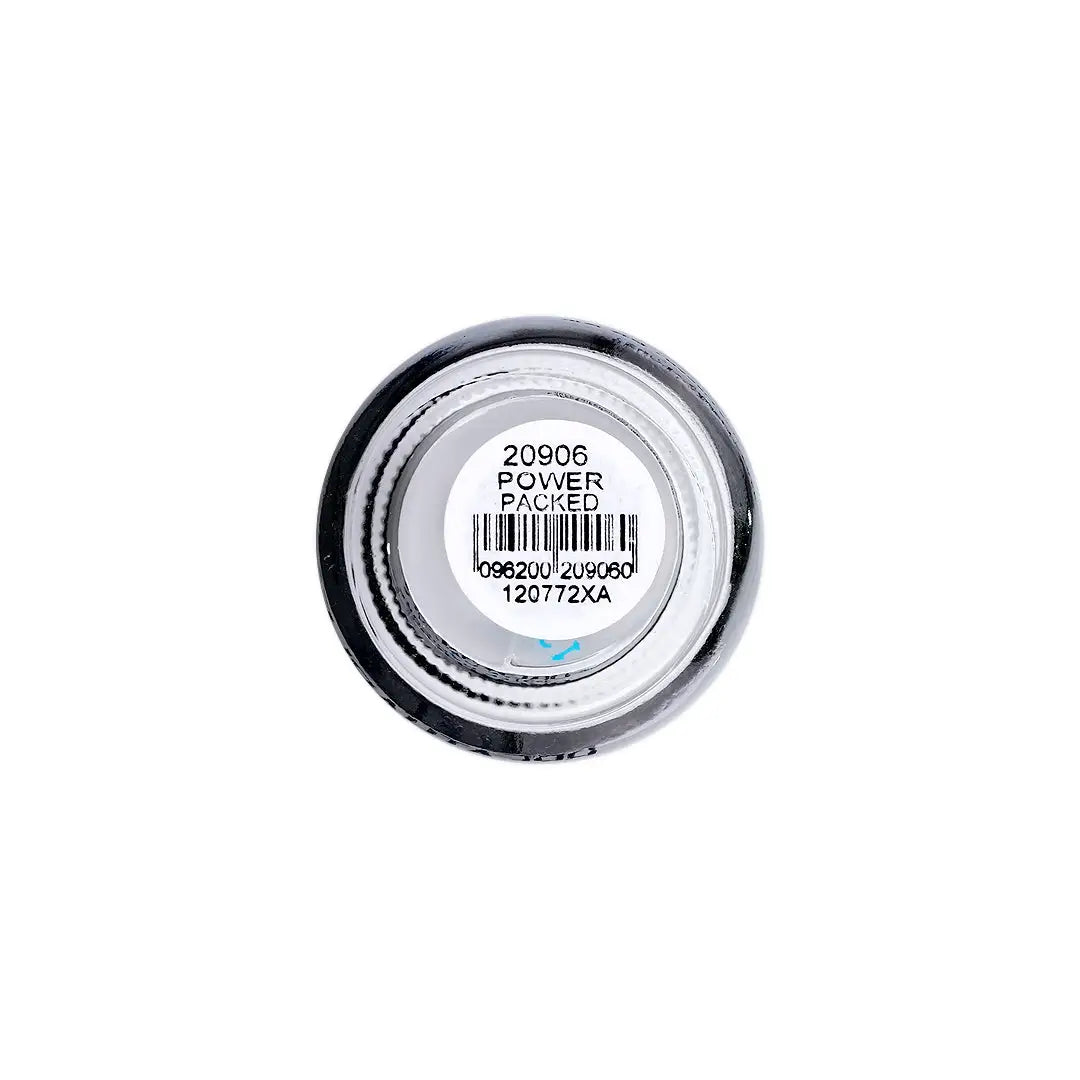 Orly Breathable Nail Polish Power Packed 18ml - 20906