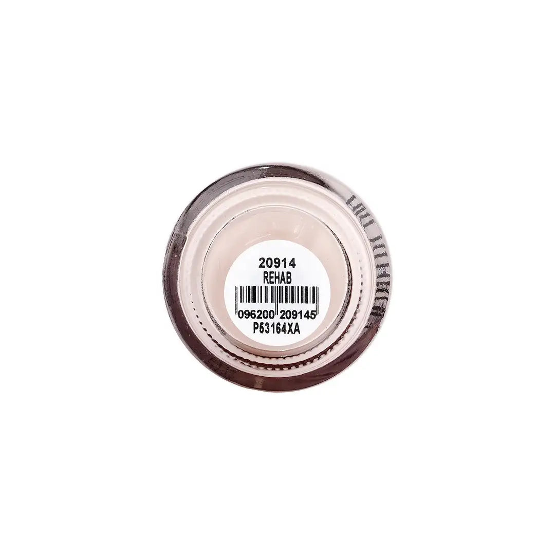 Orly Breathable Nail Polish Rehab 18ml - 20914