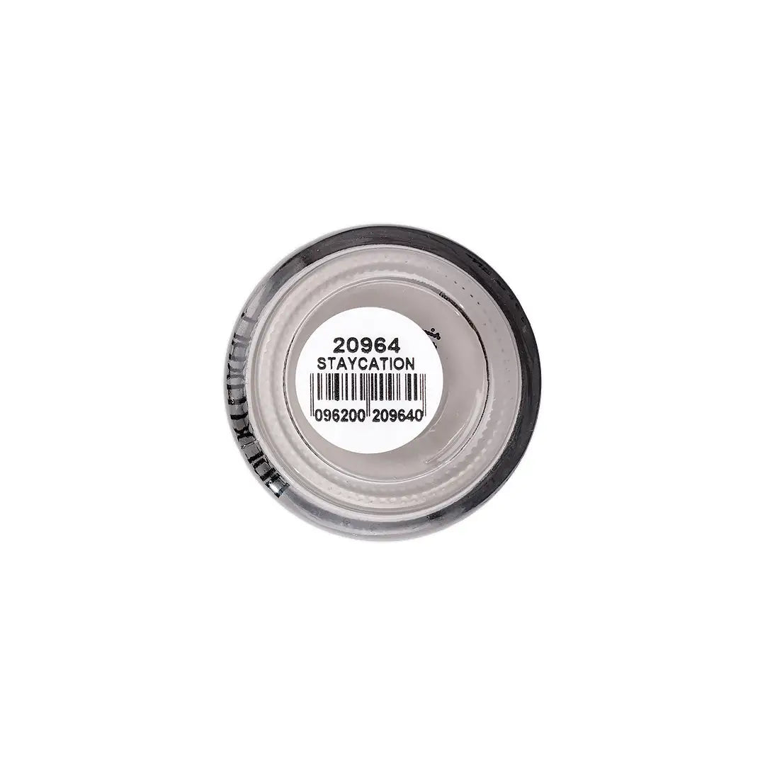 Orly Breathable Nail Polish Staycation 18ml - 20964