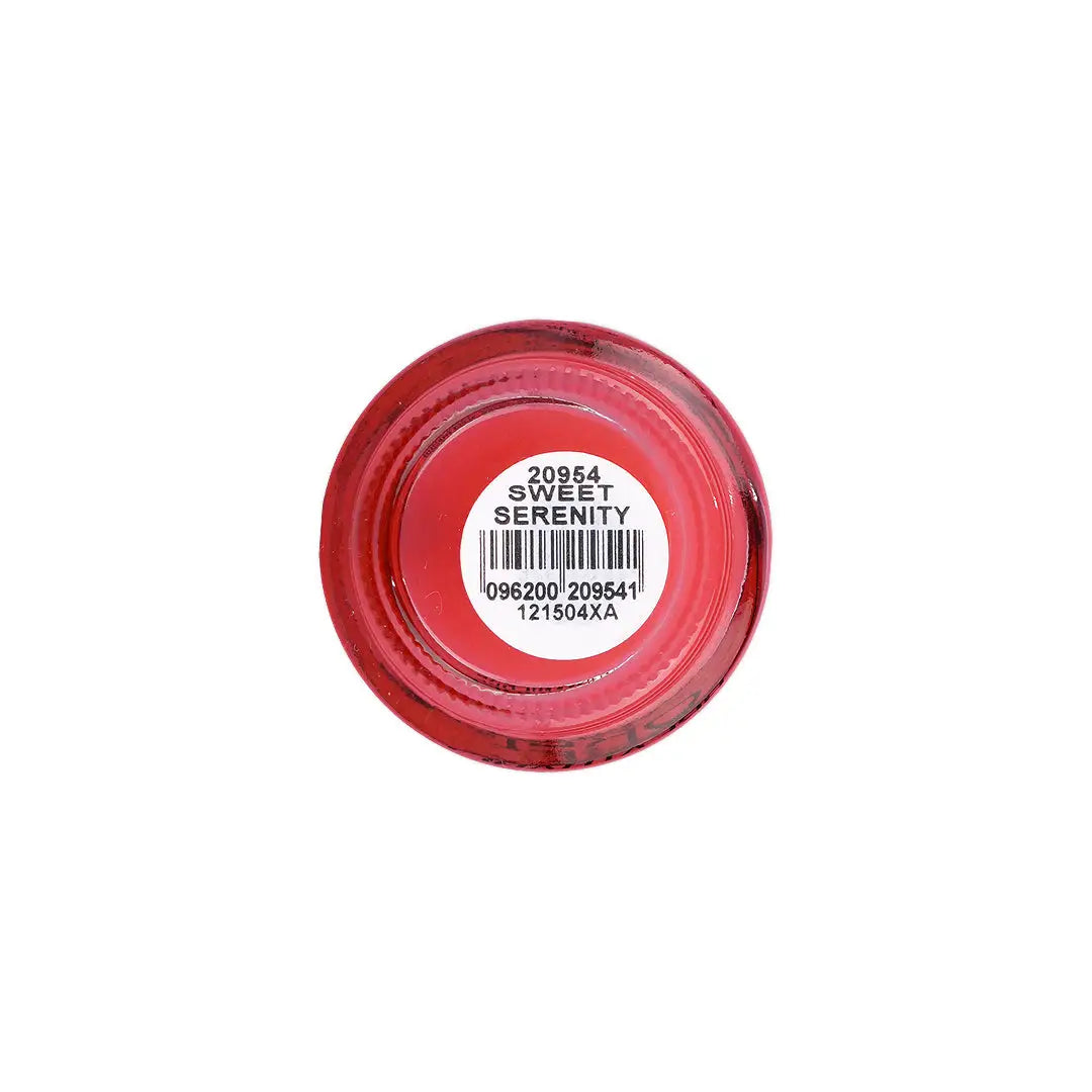 Orly Breathable Nail Polish Sweet Serenity 18ml - 20954