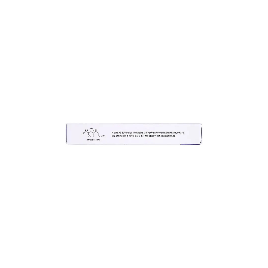 58426-Dr. Althea PDRN Reju 5000 Cream +5