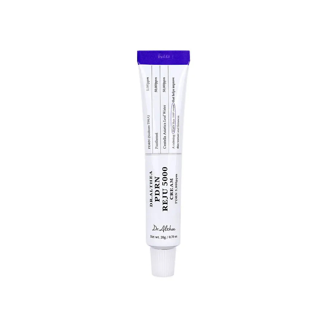 58426-Dr. Althea PDRN Reju 5000 Cream +3