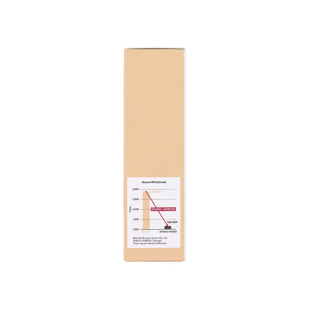 58429-Dr. Melaxin Peel Shot Exfoliating White Rice Ampoule 80mL +7
