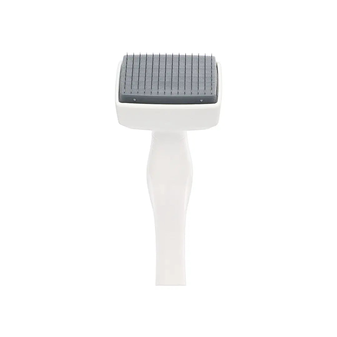 Derma Stamp System
