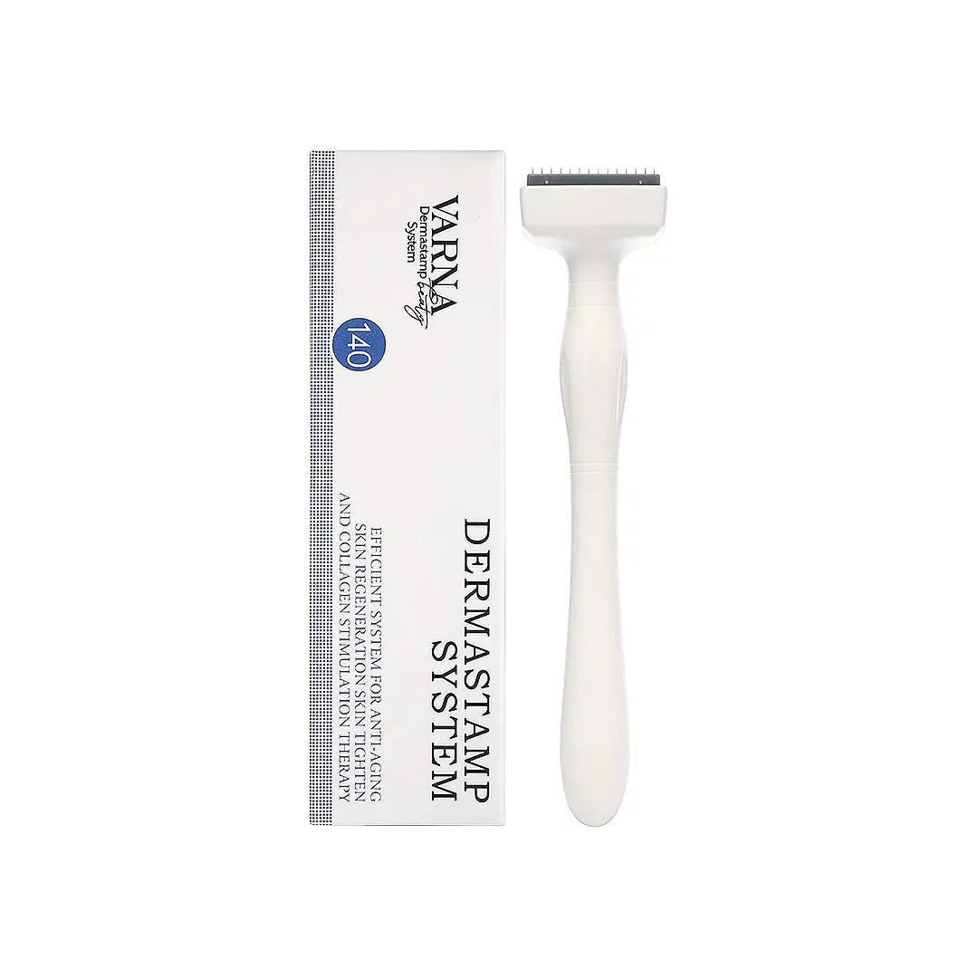 Derma Stamp System
