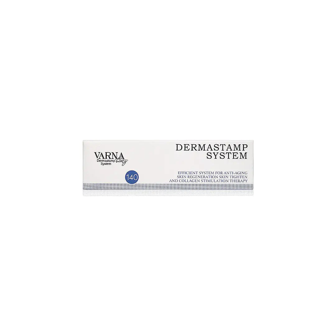 Derma Stamp System