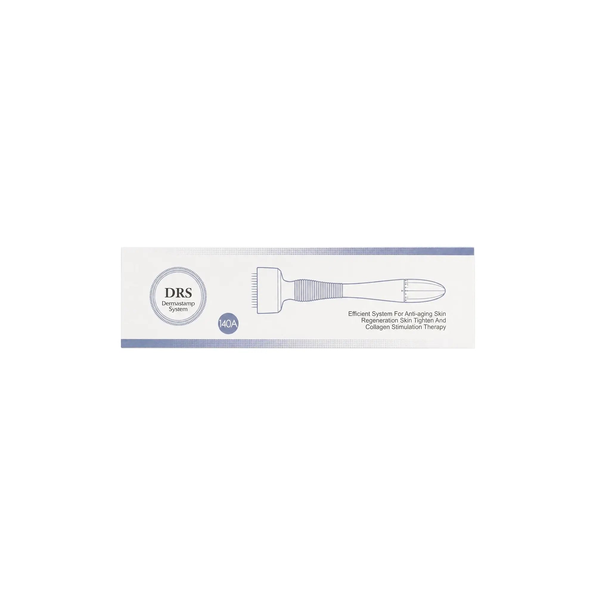 58432-Derma Stamp System +1