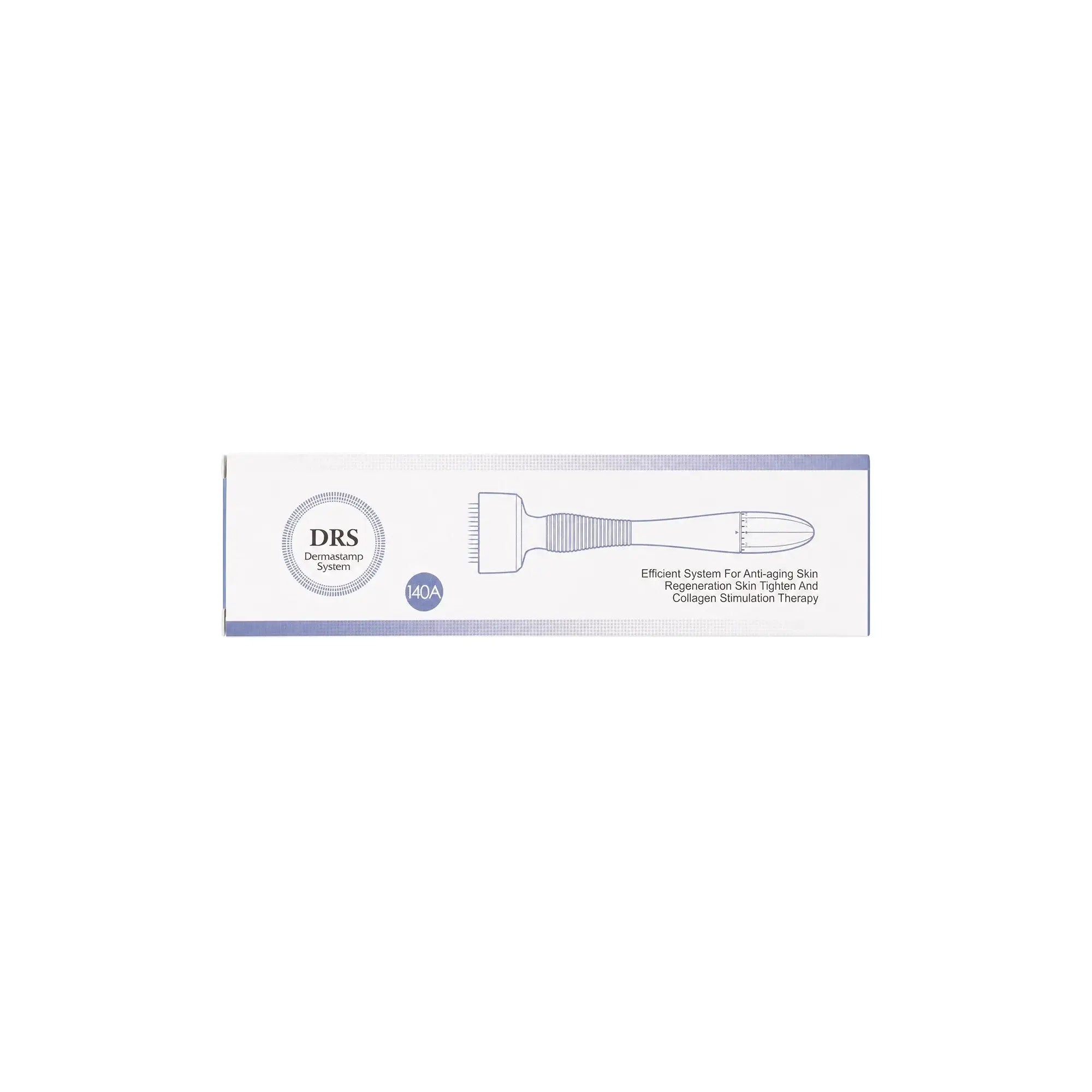 58432-Derma Stamp System