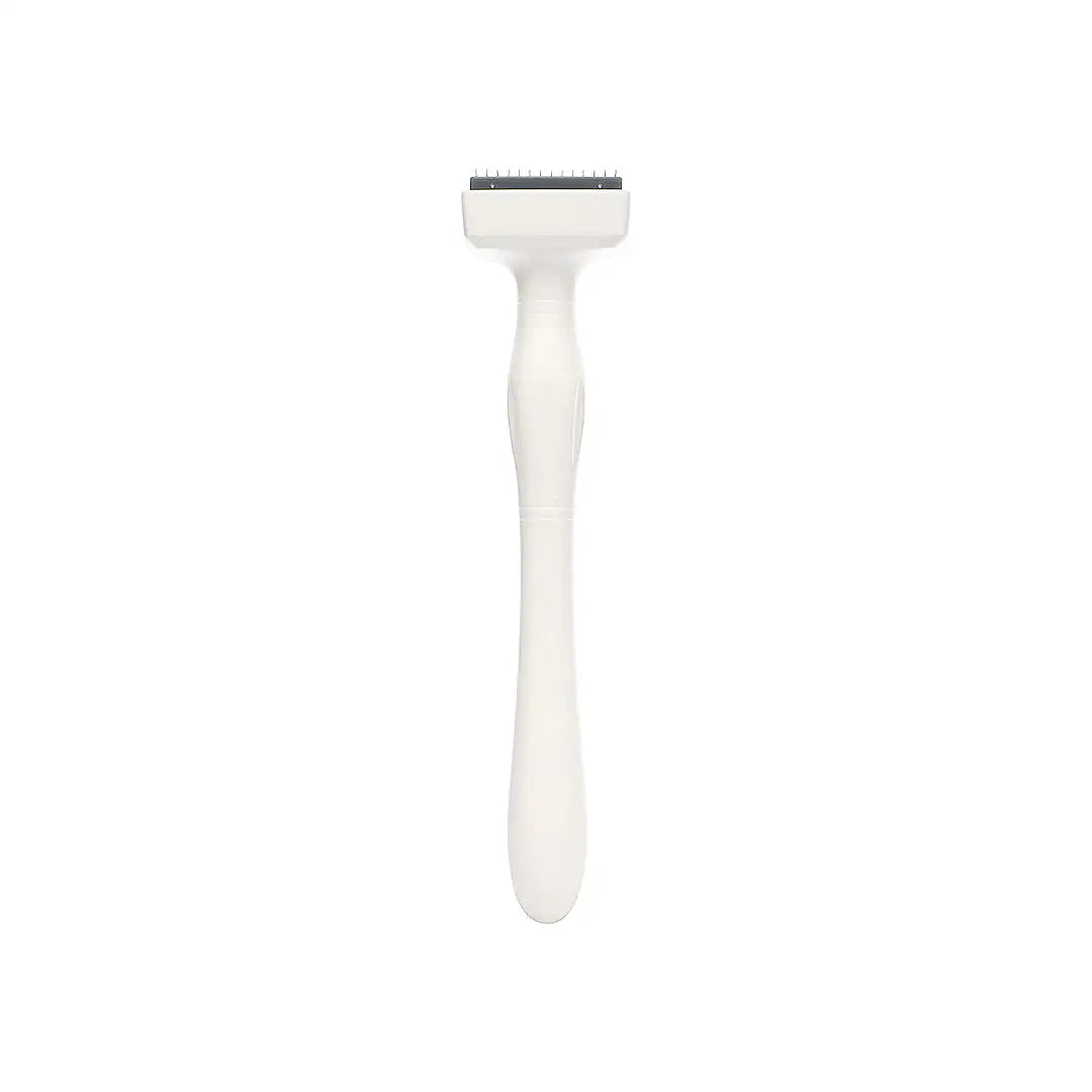 Derma Stamp System