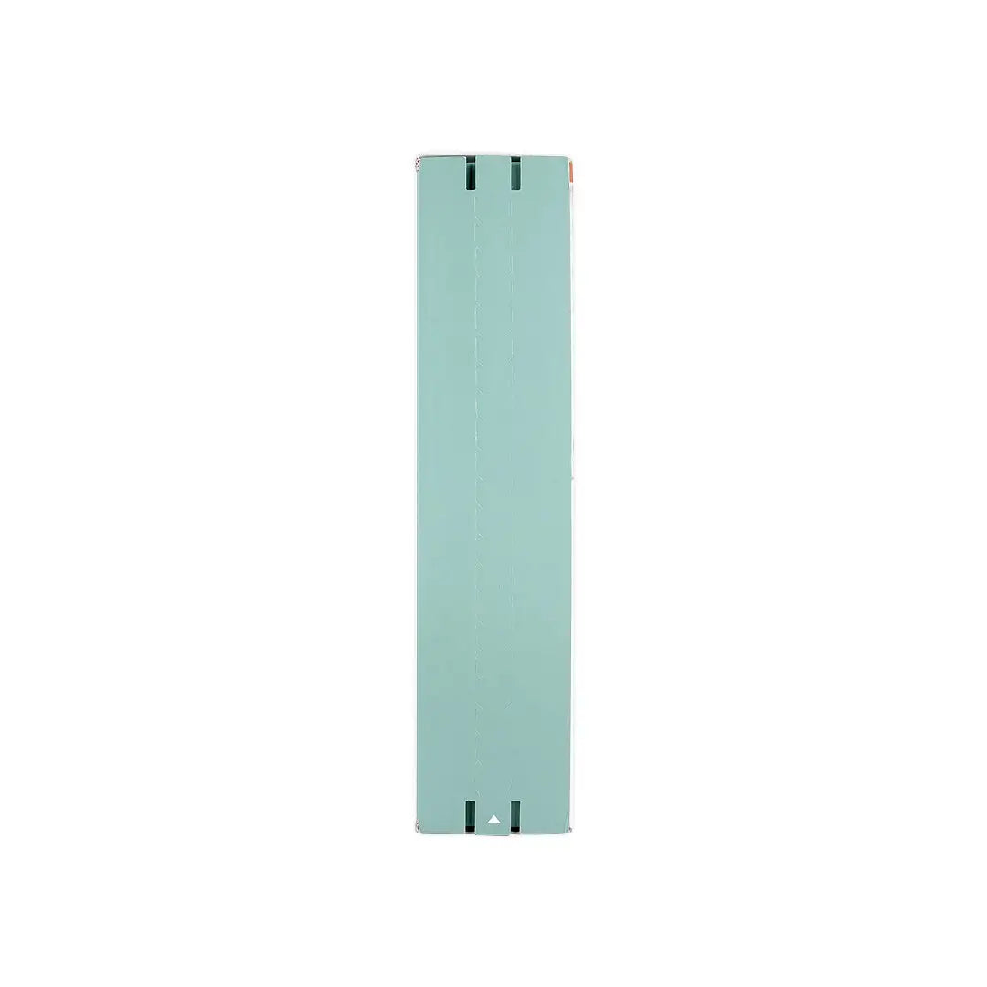 58435-Momcozy BreezyClear 2-in-1 Electric Nasal Aspirator-BN007 +5
