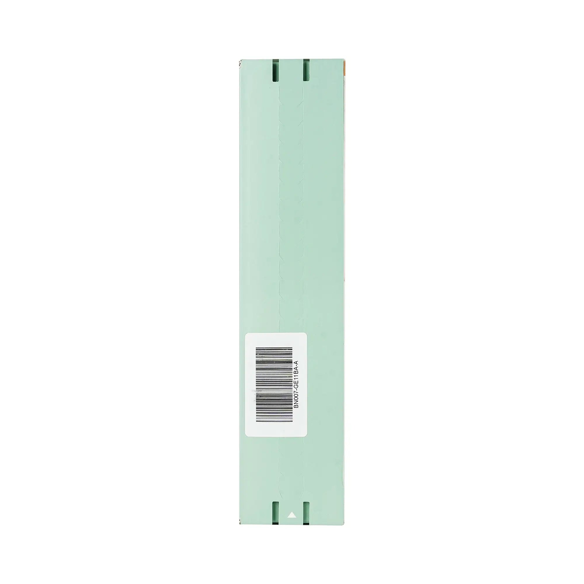 Momcozy BreezyClear 2-in-1 Electric Nasal Aspirator-BN007