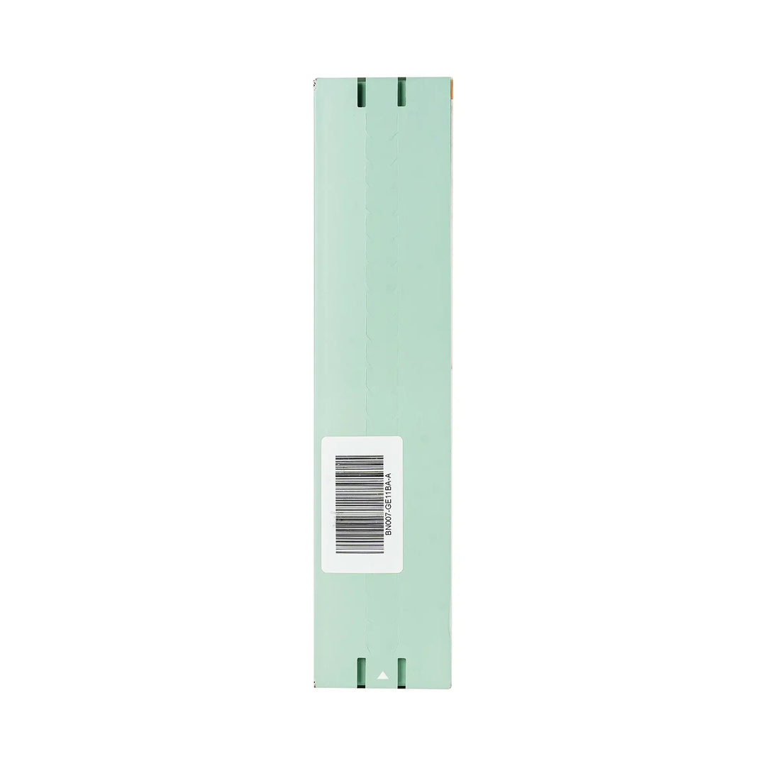 58435-Momcozy BreezyClear 2-in-1 Electric Nasal Aspirator-BN007 +4