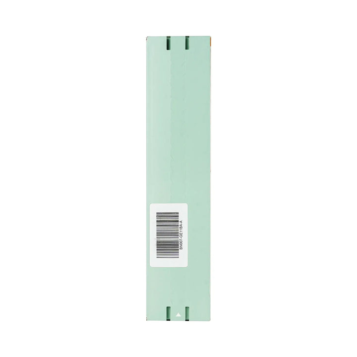58435-Momcozy BreezyClear 2-in-1 Electric Nasal Aspirator-BN007 +4