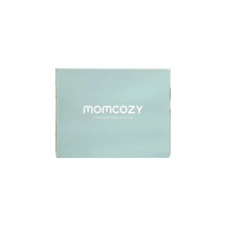 58437-Momcozy Breastmilk Storage Bottles 10oz  4pcs-KA001 +7