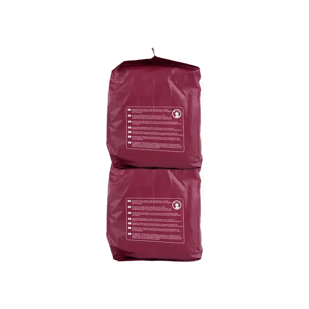 58439-Momcozy Postpartum Disposable Period Underwear - 12pcs +3