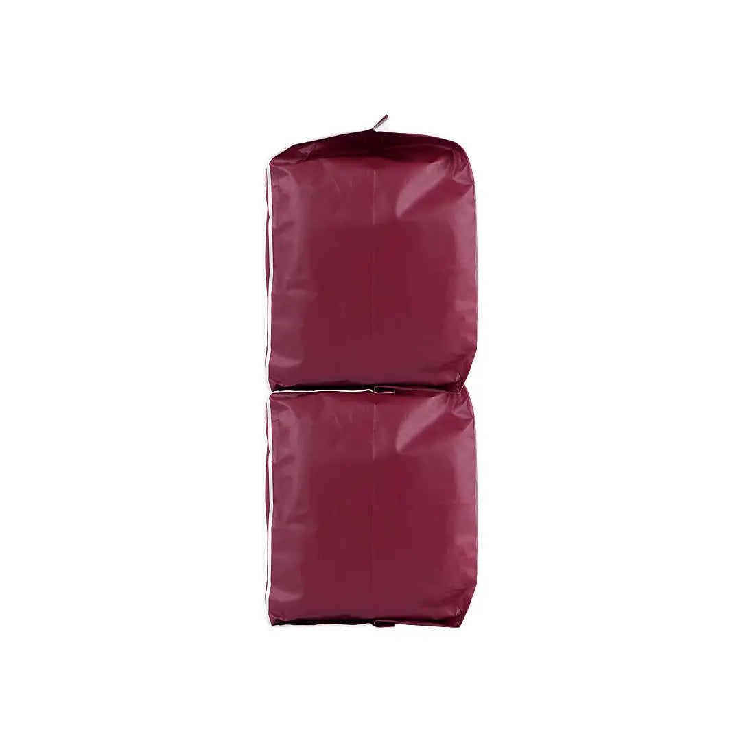 58439-Momcozy Postpartum Disposable Period Underwear - 12pcs +1