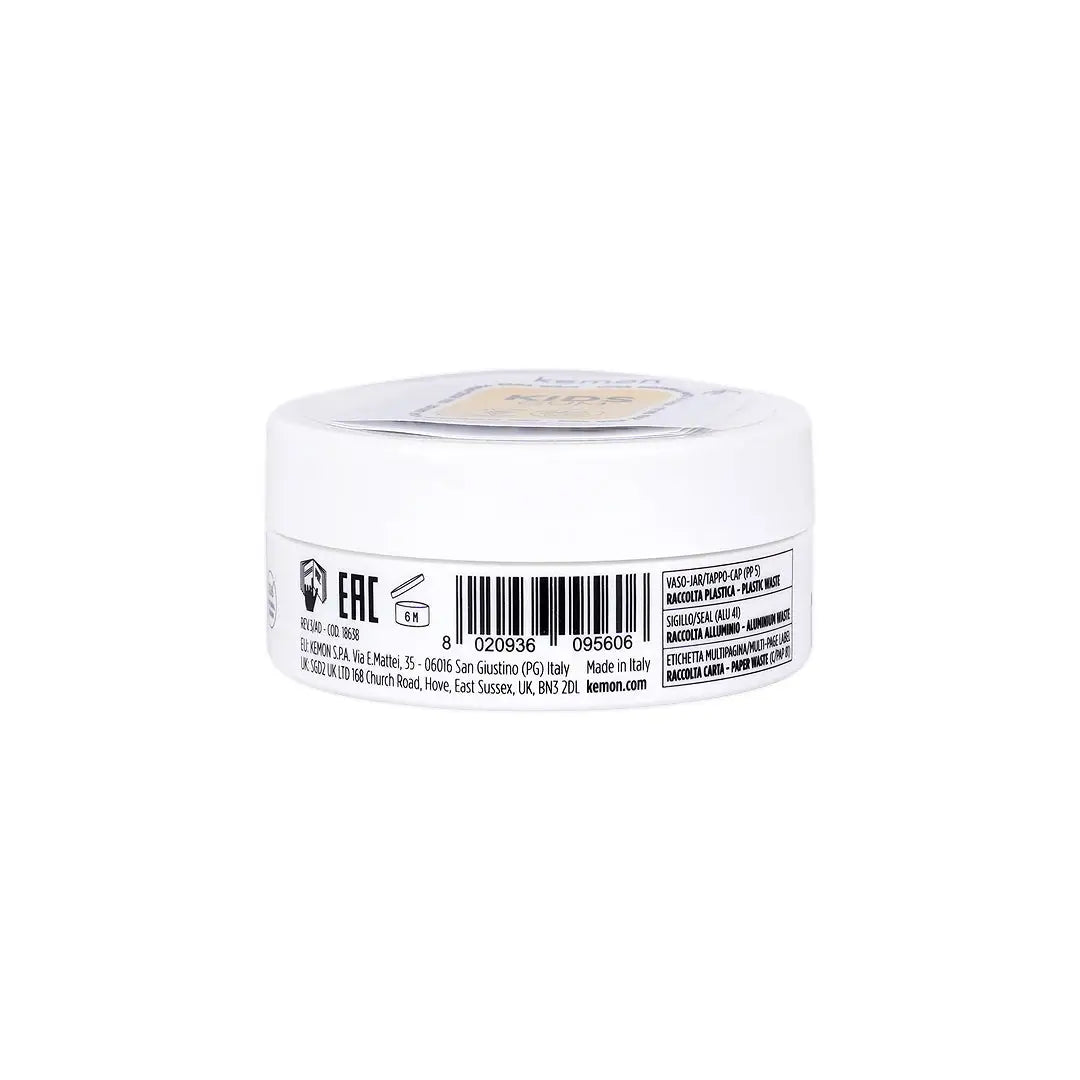 58440-Kemon Care Kids Gum 50mL +3
