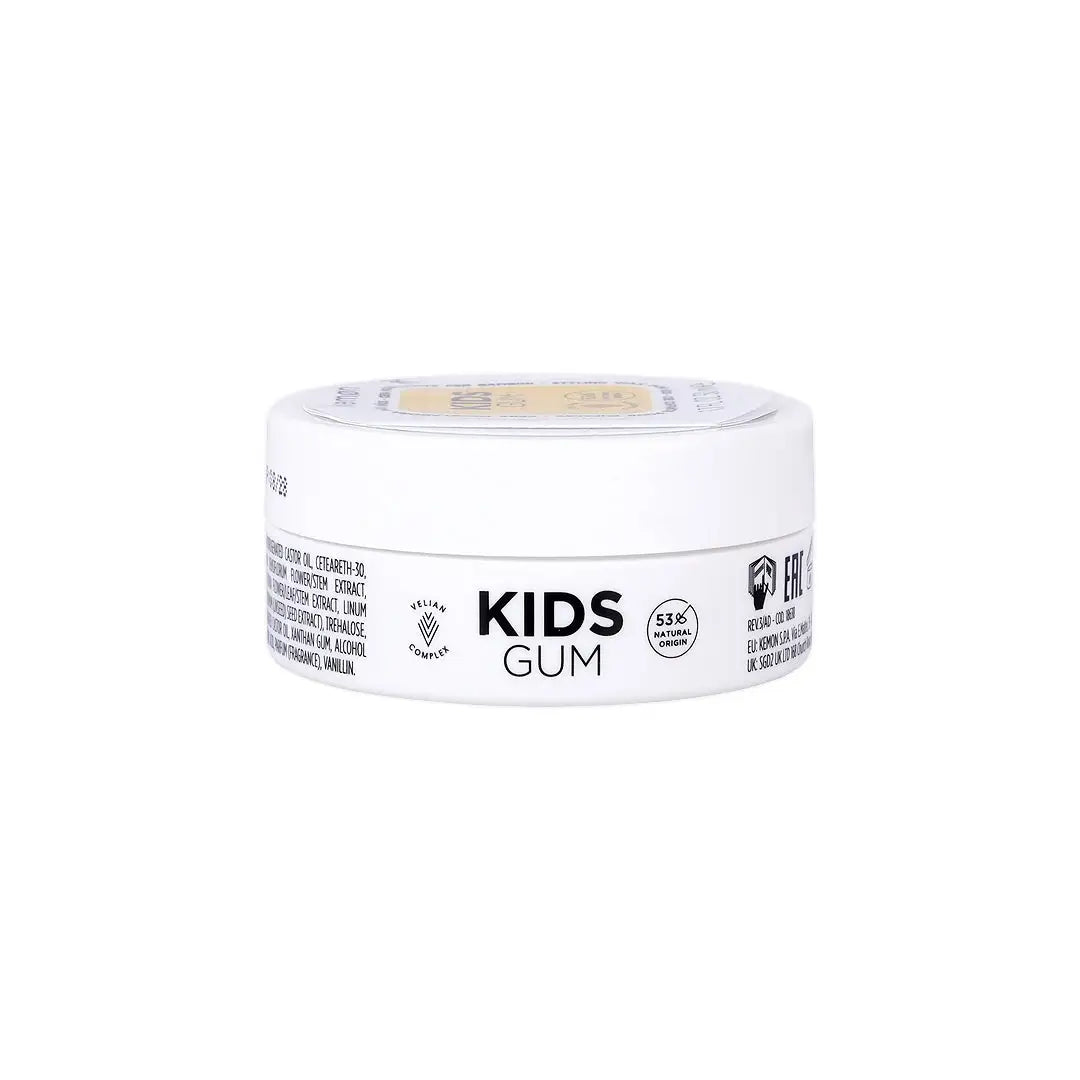 58440-Kemon Care Kids Gum 50mL +1